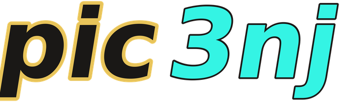 pic3nj logo